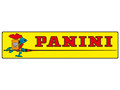 Paninishop DE – Cashback, Rebates & Rewards