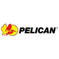The Pelican Store – Cashback, Rebates & Rewards