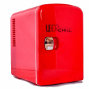  UberAppliance – Coupons, Promo Codes & Special Offers (2)