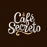 Café Secreto Program ES – Cashback, Rebates & Rewards