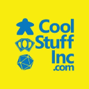Cool Stuff – Cashback, Rebates & Rewards