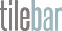 Tilebar