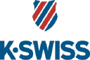 K-Swiss
