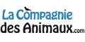 La compagnie des animaux FR – Cashback, Rebates & Rewards