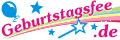  Geburtstagsfee DE – Coupons, Promo Codes & Special Offers (0)