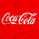 Coca-Cola Store – Cashback, Rebates & Rewards