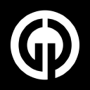 GamesPlanet.com – Cashback, Rebates & Rewards