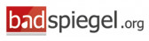  Badspiegel DE – Coupons, Promo Codes & Special Offers (0)