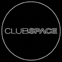  Club Space – Coupons, Promo Codes & Special Offers (0)