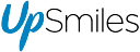 UpSmiles