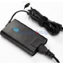 ChargerBuy – Cashback, Rebates & Rewards