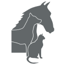 Vet-N-Pet Direct Australia