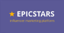 EPICSTARS – Cashback, Rebates & Rewards