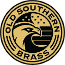 Old Southern Brass