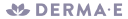DERMAE