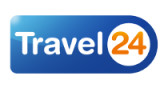 Travel24 DE – Cashback, Rebates & Rewards