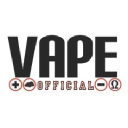 Vape Official