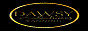 Dawsylicious Tannning – Cashback, Rebates & Rewards