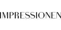 Impressionen CH – Cashback, Rebates & Rewards