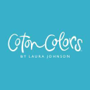  Coton Colors – Coupons, Promo Codes & Special Offers (0)