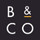  Barista and Co Coffee – Coupons, Promo Codes & Special Offers (1)
