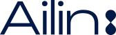 Ailin ES – Cashback, Rebates & Rewards