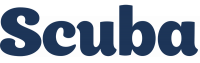 Scuba – Cashback, Rebates & Rewards