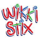 Wikki Stix