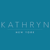 Kathryn New York – Cashback, Rebates & Rewards