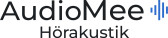 AudioMee DE – Cashback, Rebates & Rewards