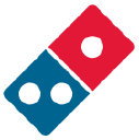  dominos.co.uk – Coupons, Promo Codes & Special Offers (0)