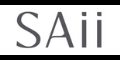 SAii Resorts