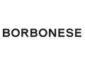 Borbonese IT – Cashback, Rebates & Rewards