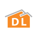 Destination Lighting – Cashback, Rebates & Rewards
