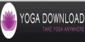 Yoga Download