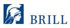 Brill EMEA – Cashback, Rebates & Rewards