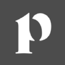  Wear Pact – Coupons, Promo Codes & Special Offers (14)