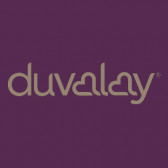  Duvalay – Coupons, Promo Codes & Special Offers (0)