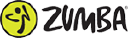 Zumba