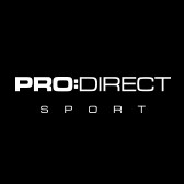 Pro:Direct DE – Cashback, Rebates & Rewards