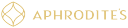 Aphrodite's – Cashback, Rebates & Rewards
