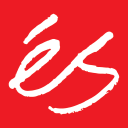 eS Skateboarding – Cashback, Rebates & Rewards