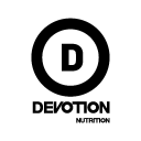 Devotion Nutrition – Cashback, Rebates & Rewards