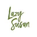 Lazy Susan – Cashback, Rebates & Rewards