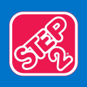  Step2 – Coupons, Promo Codes & Special Offers (31)