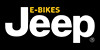 JEEP E-Bikes DE – Cashback, Rebates & Rewards