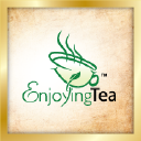  EnjoyingTea – Coupons, Promo Codes & Special Offers (0)