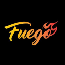 Fuego – Cashback, Rebates & Rewards