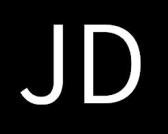 Julien Deluxe – Cashback, Rebates & Rewards