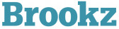 Brookz , platform voor bedrijfsovername NL – Cashback, Rebates & Rewards